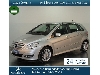 Mercedes-Benz B180 ECO SPORT PTS Sport (Sport Parktronic)