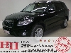 Hyundai SANTA FE 2.2 CRDi 4WD CPF |NEUWAGEN|NEUES MODELL