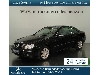 Mercedes-Benz CLK200K NAVI XENON Elegance (Xenon Parktronic)