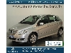 Mercedes-Benz B 180 ECO NAVI (Navi Klima)