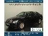 Mercedes-Benz C180K BE NAVI PTS (Parktronic Navi Klima)