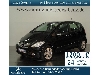 Mercedes-Benz A 180 ECO Avantgarde (Parktronic Navi Klima)