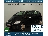 Mercedes-Benz A 160 ECO Navi (Navi Klima)