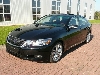 Lexus GS 450 h Hybrid Luxury Line