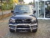 Suzuki Jimny Comfort *KLIMA*