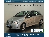 Mercedes-Benz B 200 PARKASSIST. Sportpaket (Sport Klima)