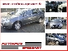 VW Jetta Comfortline