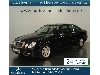 Mercedes-Benz E 200 Kompressor Classic (Klima)