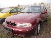 Daewoo Nexia GL*Klima*Grüne Plakette*1-Hand*