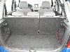 Suzuki Wagon R+ 1.3