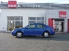 VW Bora 1,6 *SITZHEIZUNG*ANHÄNGEKUPPLUNG*KLIMA*