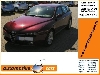 Alfa Romeo 159 2.4 JTDM 20V Selective