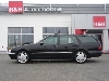 Mercedes-Benz E 320 T CDI ELEGANCE*TEMPOMAT*BELÜFTETE SITZE*