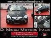 Mercedes-Benz A 180 CDI AVANTGARDE