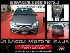 Mercedes-Benz A 180 CDI AVANTGARDE AUTOMATIK