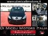 Mercedes-Benz B 180 CDI SPORT