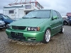 VW Polo 1,4 Top Top Klima Sitzheizung ....