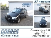 Hyundai Matrix 1.6 GLS