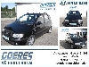 Hyundai Matrix 1.6 GLS