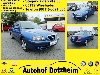 Hyundai Elantra 1,6 GLS KLIMA