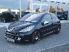 Peugeot 207 175 RC Cup //LEDER-IRMSCHER/18ZOLL/1.HD/TOP