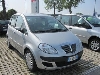 Lancia MUSA 1.4 16V Oro