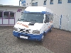 IVECO A 45 E Bus 20-Sitzer