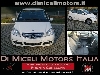 Mercedes-Benz A 180 AVANTGARDE AUTOMATIK