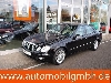 Mercedes-Benz E 280 CDI DPF Avantgarde