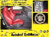 Audi TT Coupe 2,0 TFSI S-Tronic VOLLAUSST,
