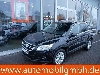 VW Tiguan 2.0 TDI DPF 4Motion Automatik Sport & Style