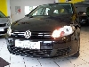VW Golf VI 1.6 Trendline **4-türig**