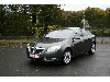 Opel Insignia 1.8 ECOTEC Edition