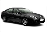 Renault Laguna GT dCi FAP Navi,Xenon,Tempomat