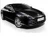 Renault Laguna Coupe Night & Day TCe Xenon, Navi, Keyless