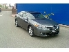 Honda Accord 2.0 Executive Limousine