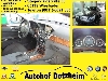 Mercedes-Benz E 250 CDI DPF Elegance BlueEfficiency