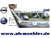 Volvo V70 D5 Momentum, Autom., Navi, Leder, Bluetooth
