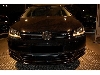 VW Sharan 1.4 TSI BlueMotion Technology Trendline