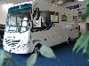 Concorde Carver 771 L - Modell 2011