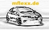 Honda CIVIC Basis 1.4l TOP-Konditionen!!!!!!!