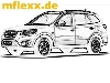 Hyundai Santa Fe 2.2 CrDi TOP-Konditionen!!!!!!!
