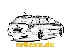 Renault Laguna Grand Dynamic dCi 110 TOP-KONDITIONEN!!!