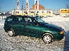 VW Polo 1,6i TV 07.2012 SERVO ABS