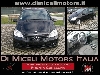 Mercedes-Benz A 180 CDI 