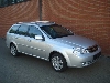 Chevrolet Nubira 1.6 SX Kombi Teilleder NEU