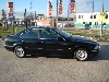 BMW 520 XENON EL- GSD KLIMA ABS SERVO ALUFELGEN