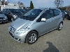 Mercedes-Benz A 160 Blue Ef. Avantgarde, Panorama-Lamell-SD