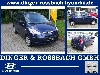Hyundai i10 1.2 Style Klima *sehr gepflegt*