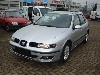 Seat Leon 1,6 l **Klimaautom.,elektr.FH,2.Hand**